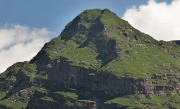 Sentiero Roccoli - Mencucca  - FOTOGALLERY